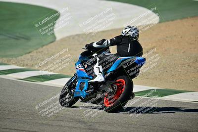 media/Oct-25-2025-2WTD (Sat) [[1e4a1f2fa2]]/C Group/Session 2 (Chicane 1 and Turn 5)/